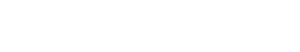 Vote Solar