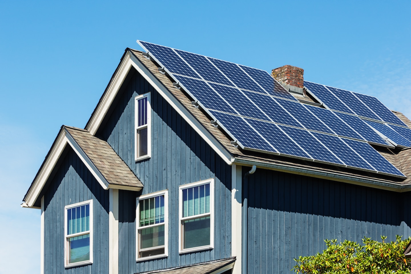 rooftopsolar