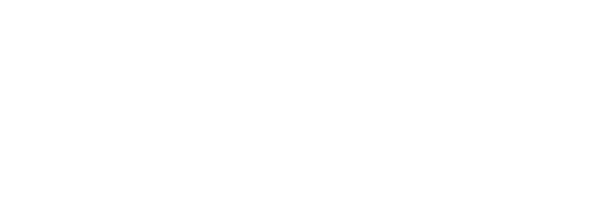 Solar United Neighbors