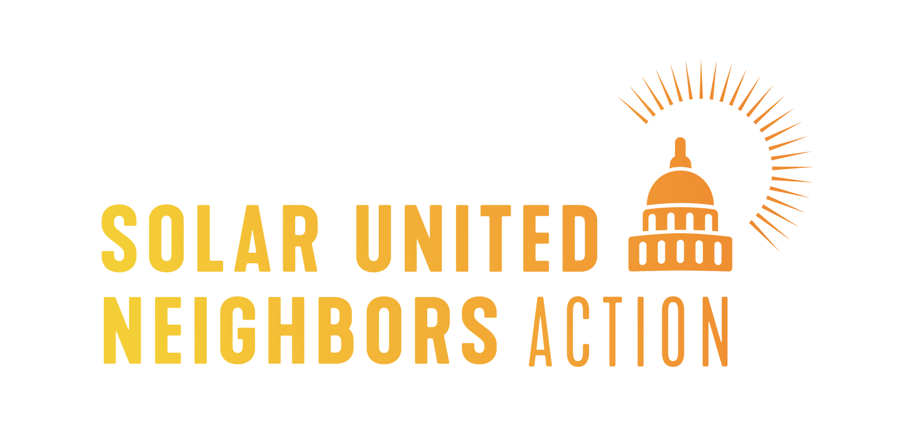 Solar United Neighbors