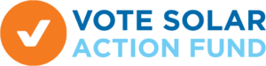 Vote Solar